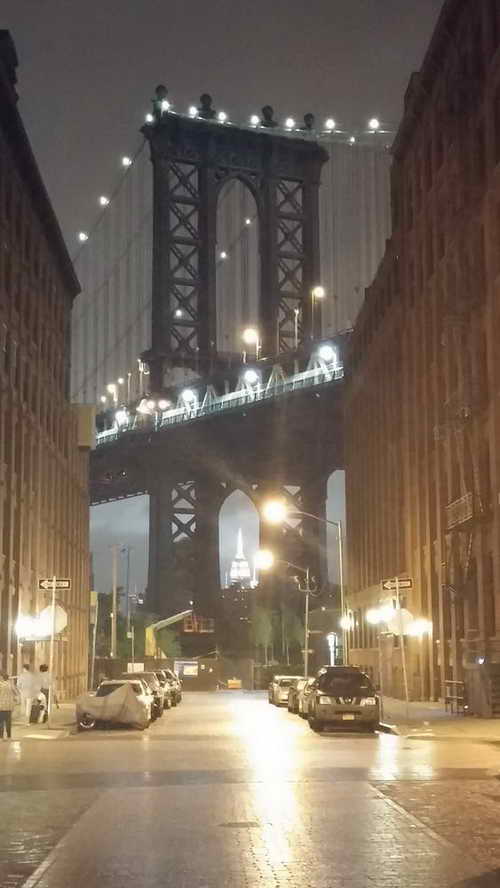 NYC_2015-06-19 01-34-12_CELL_20150619_013413